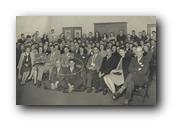 HCU and HBU Church Group 1946.jpg